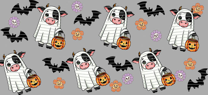 16oz Halloween-J12-651